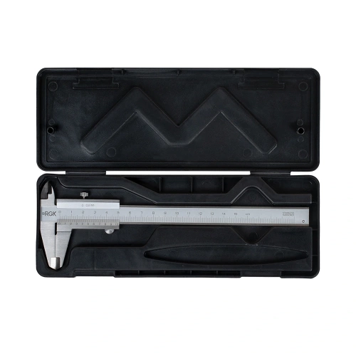Штангенциркуль RGK SCM-150 фото 3