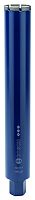 2608601362 Bosch Professional