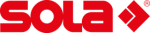 SOLA