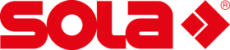 SOLA