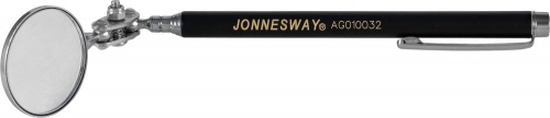 Телескопическое зеркало Jonnesway AG010032 Телескопическое зеркало Jonnesway AG010032