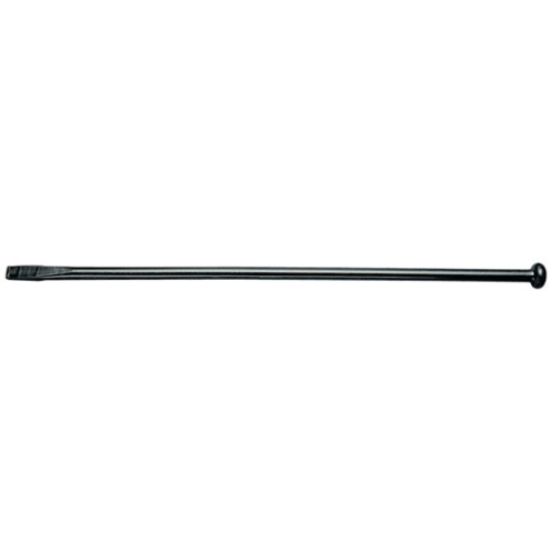 Лом c шаровым и плоским концами GEDORE 151-1500 8824880 Лом c шаровым и плоским концами GEDORE 151-1500 8824880