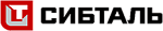 СибТаль