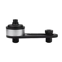 Мультипликатор NORGAU Industrial NTM37-450-48 056020007