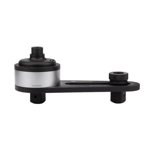Мультипликатор NORGAU Industrial NTM37-450-48 056020007