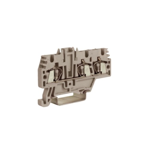 HMM ДКС ZHM510GR-RET
