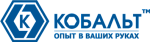 КОБАЛЬТ