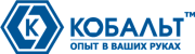 КОБАЛЬТ
