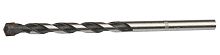 Ударные сверла по бетону, серия PROFI Stayer 2915-150-05