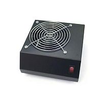 0IR5500-13 Вентилятор охлаждения печатных плат (з/ч для IR550A) ERSA