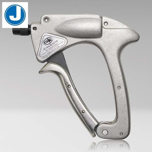 OK-G100/R3278 Jonard OK-G100/R3278 Jonard