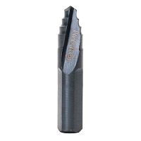 Сверло ступенчатое Greenlee 50360183