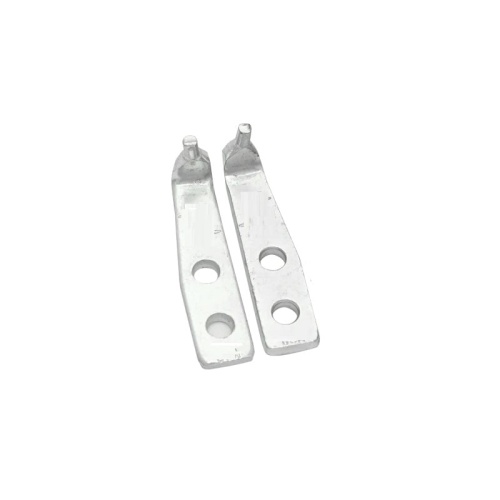 Пара запасных губок GEDORE E-8000 J 41 EL 2011719 Пара запасных губок GEDORE E-8000 J 41 EL 2011719