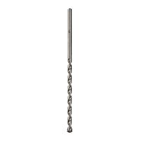 4932480131 MILWAUKEE  Сверло по бетону 6x150 мм (1 шт) (замена для 4932363637)