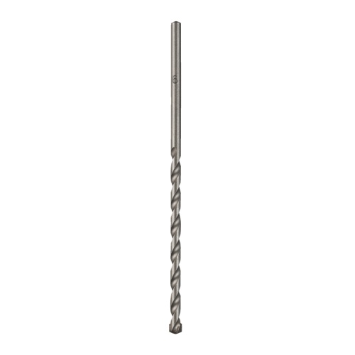 4932480131 MILWAUKEE  Сверло по бетону 6x150 мм (1 шт) (замена для 4932363637)