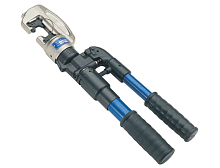 Пресс гидравлический Cembre HT61 2670235