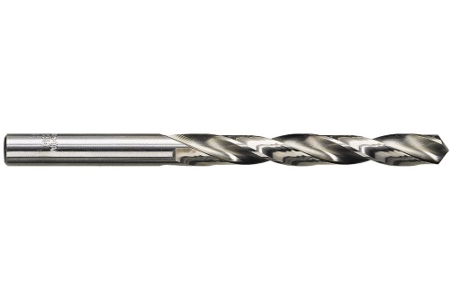1 сверло по металлу wolfcraft 7566010