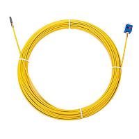 Сменный пруток для УЗК Cablejet Katimex 104080
