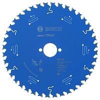 2608644059 Bosch Professional