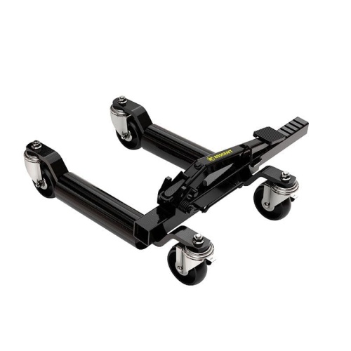 Подкатная тележка для транспортировки автомобиля RODCRAFT RG590 8951000491 фото 4 Подкатная тележка для транспортировки автомобиля RODCRAFT RG590 8951000491 фото 4