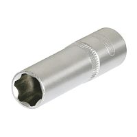 Головка торцевая шестигранная KS TOOLS 911.1479