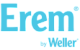 Erem