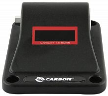 Электронный тестер крутящего момента CARBON CTTC-150