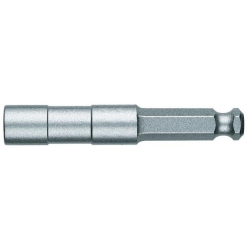 WE-052625 890/6/1 Битодержатель WERA WE-052625 890/6/1 Битодержатель WERA