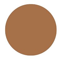 Пленка для полировки диск GRISH D0.5-6AE