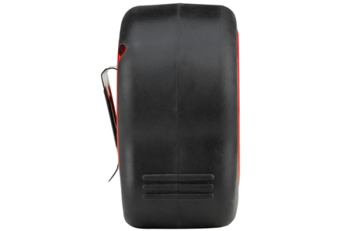 50570601 SOLA Рулетка Protect M PE 525, L=5 м, магнитная, 25 мм, II класс фото 6 50570601 SOLA Рулетка Protect M PE 525, L=5 м, магнитная, 25 мм, II класс фото 6