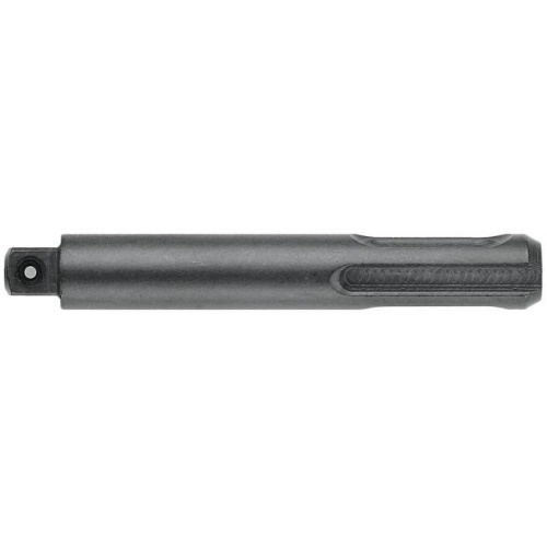 WE-050650 870/14 1/4X70 MM WERA WE-050650 870/14 1/4X70 MM WERA