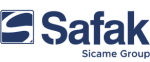 Safak