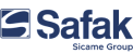 Safak