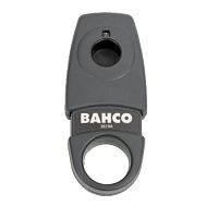 Инструмент для снятия изоляции на коаксиальном кабеле Bahco 3619A