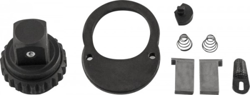 Ремонтный комплект Jonnesway T04700-RK