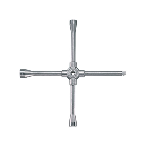 Крестовой торцовый ключ STAHLWILLE 35 C PKW 43030006 Крестовой торцовый ключ STAHLWILLE 35 C PKW 43030006