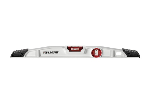Уровень 930 SmartCast с функцией OPTIVISION™ Red KAPRO фото 2