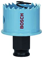 2608584791 Bosch Professional