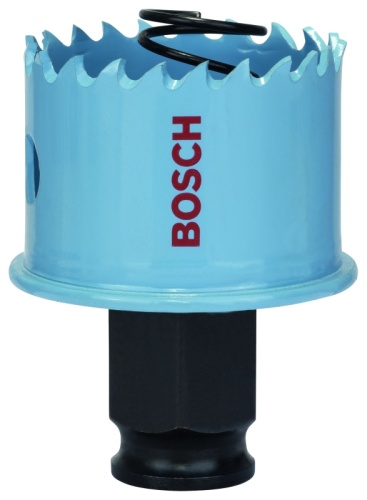 2608584791 Bosch Professional