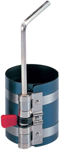 Съемник поршневой группы KING TONY 9AC125-32 Съемник поршневой группы KING TONY 9AC125-32