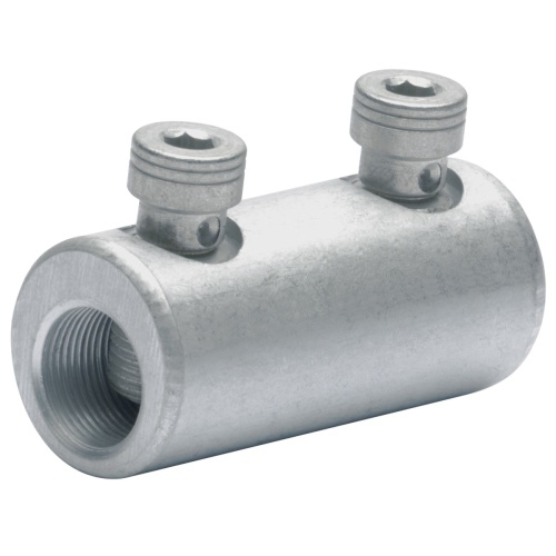 KLKSV309AKV Klauke KLKSV309AKV Klauke