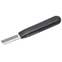 Нож для разделки кабеля Tempo PT-T01A