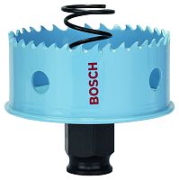 2608584799 Bosch Professional