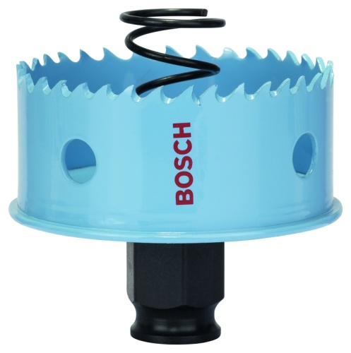 2608584799 Bosch Professional