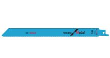 2608656041 Bosch Professional