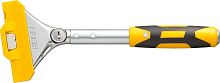 OL-XSR-300  Скребок OLFA 100 мм х 300 мм, ударный