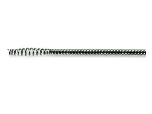 Запасная спираль для ROSPI 6 Rothenberger 72522
