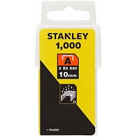 Скоба для степлера STANLEY 1-TRA206T