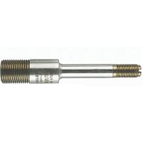 Шпилька для перфоформы серии Slug Splitter Greenlee 29451