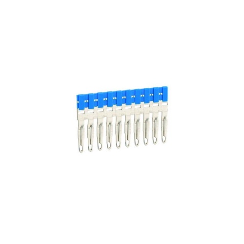 Перем ДКС ZPTP0202B